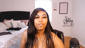 ashleymonrox onlyfans sexy chick in stockings