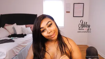 ashleymonrox onlyfans sexy chick in stockings