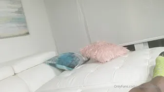 anastasiarosexxx onlyfans Crazy curva