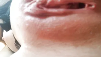 anastasiarosexxx onlyfans vicious bitch pulls vagina with fingers