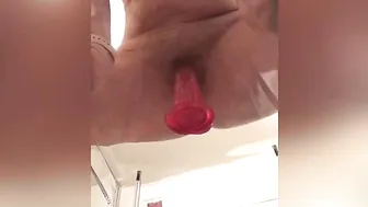Khloee onlyfans slut fucks bear