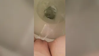 anastasiarosexxx onlyfans whore lady with a tattoo shows her charms