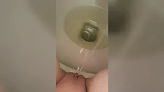 anastasiarosexxx onlyfans whore lady with a tattoo shows her charms