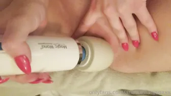 anastasiarosexxx onlyfans very small narrow cap