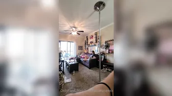 anastasiarosexxx onlyfans naughty slut communicates in private e