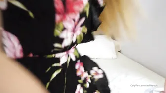 ashleyaoki onlyfans 06 august 2020