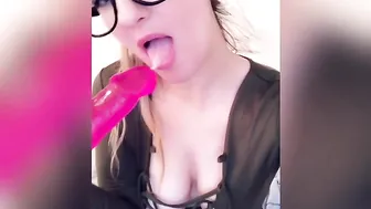 Khloee onlyfans redhead beauty