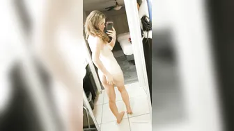 anastasiarosexxx onlyfans loves to put fingers in forbidden places