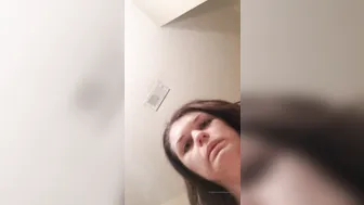 anastasiarosexxx onlyfans fat depraved girl