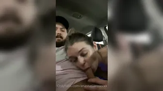 anastasiarosexxx onlyfans Cute bitch