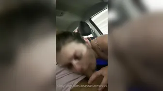 anastasiarosexxx onlyfans Cute bitch