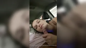 anastasiarosexxx onlyfans Cute bitch