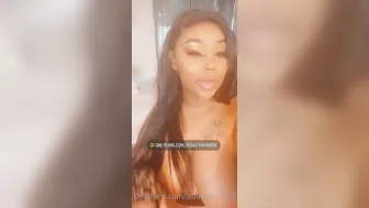 ashleymonrox onlyfans Fair-haired lady