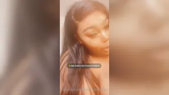 ashleymonrox onlyfans Fair-haired lady