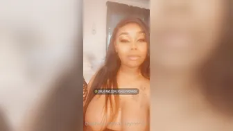 ashleymonrox onlyfans Fair-haired lady