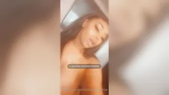 ashleymonrox onlyfans Fair-haired lady