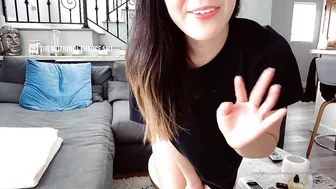 TheMotionOfTheocean onlyfans Luxurious curva