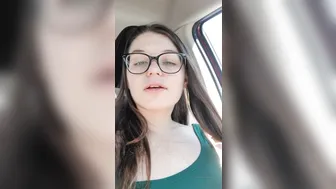 anastasiarosexxx onlyfans fuck yourself toy