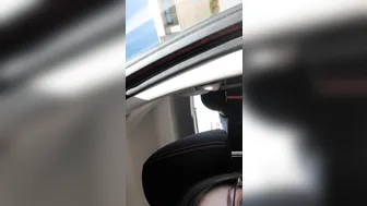 anastasiarosexxx onlyfans fuck yourself toy