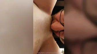 anastasiarosexxx onlyfans whore chick sucks penis gentleman
