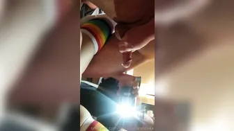 anastasiarosexxx onlyfans whore chick sucks penis gentleman