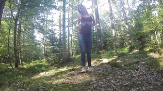 Saraanddave onlyfans cute baby naughty in private e