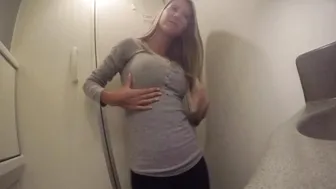 Saraanddave onlyfans wonderful women show their charms