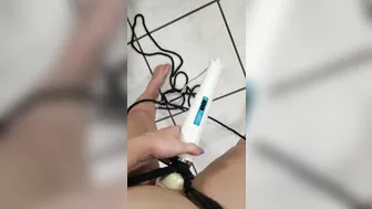 anastasiarosexxx onlyfans trans girl tames her girlfriend