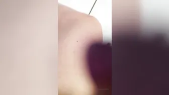 anastasiarosexxx onlyfans trans girl tames her girlfriend