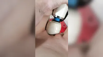 anastasiarosexxx onlyfans trans girl tames her girlfriend