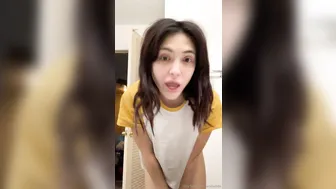 Jane onlyfans messaline