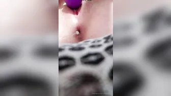 anastasiarosexxx onlyfans Chic bitch