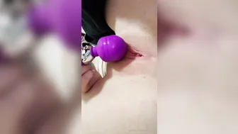 anastasiarosexxx onlyfans Chic bitch