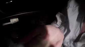 Saraanddave onlyfans bright slut fucks pussy