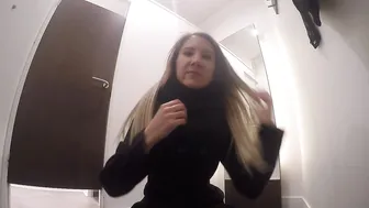 Saraanddave onlyfans Piquant woman