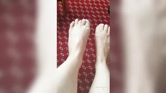 anastasiarosexxx onlyfans Solid brunette