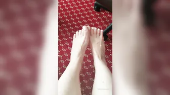 anastasiarosexxx onlyfans Solid brunette