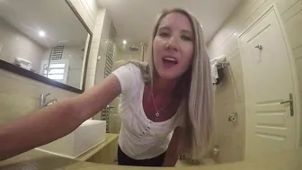 Saraanddave onlyfans 30 January 2020