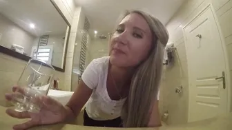 Saraanddave onlyfans 30 January 2020