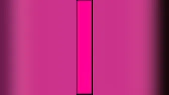 Sandra onlyfans 02 august 2020