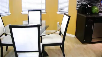 Sandra onlyfans cute young lady shows big tits