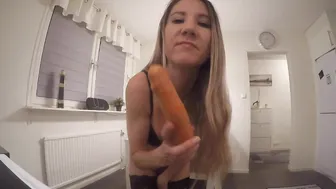 Saraanddave onlyfans naughty blonde sucks penis and gets fucked
