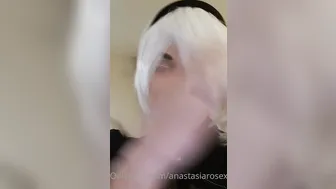 anastasiarosexxx onlyfans Young Kurva