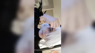 anastasiarosexxx onlyfans Young Kurva
