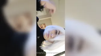 anastasiarosexxx onlyfans Young Kurva