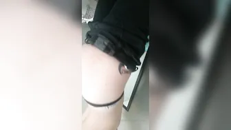 anastasiarosexxx onlyfans exquisite cam girl fucks herself in the vagina