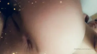 anastasiarosexxx onlyfans decided to arrange a vipshow with a vulgar contest