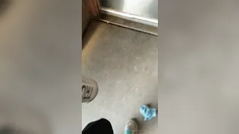 anastasiarosexxx onlyfans Piquant young lady