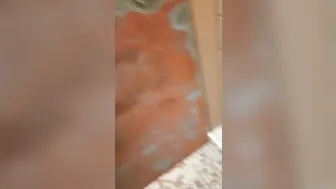 anastasiarosexxx onlyfans Piquant young lady