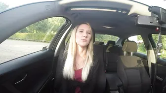 Saraanddave onlyfans 03 March 2020